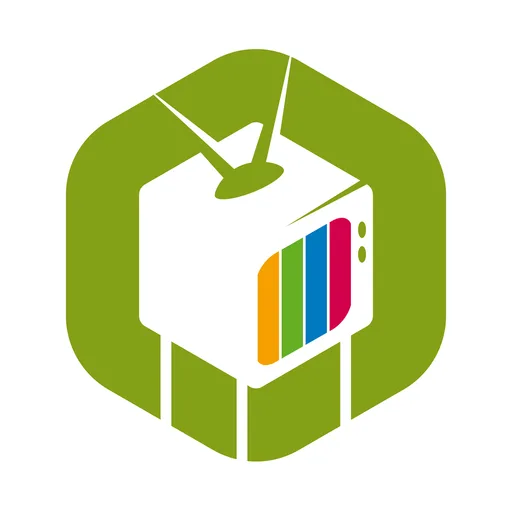 Symbol der App vdrLive